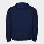 Veste Coupe-Vent Golf Homme - Fairway Rebels-  49.00 EUR