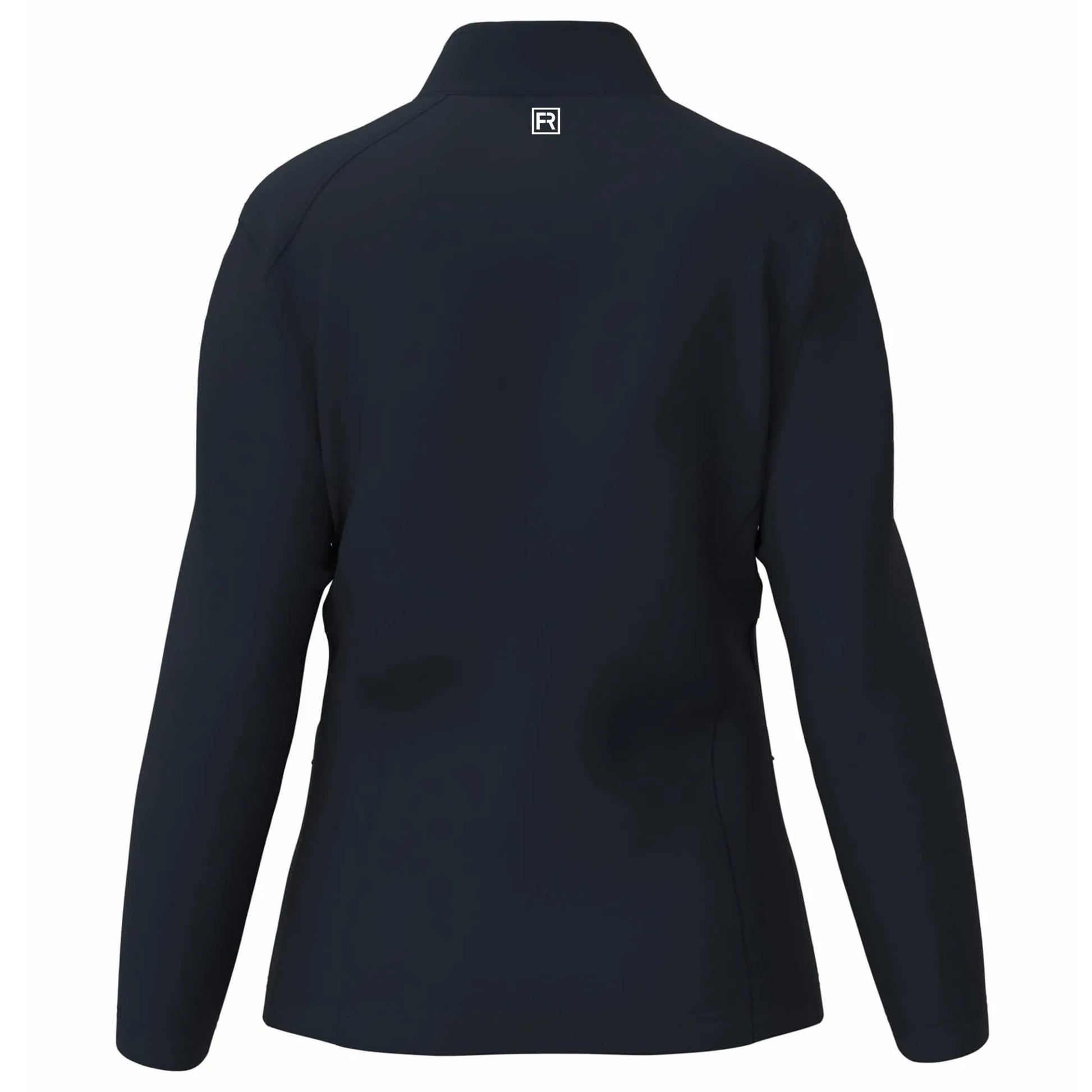 Veste Golf Déperlante Femme Fairway Rebels