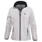 Veste Golf Femme déperlante Paola - Fairway Rebels. golf - 69.00 EUR