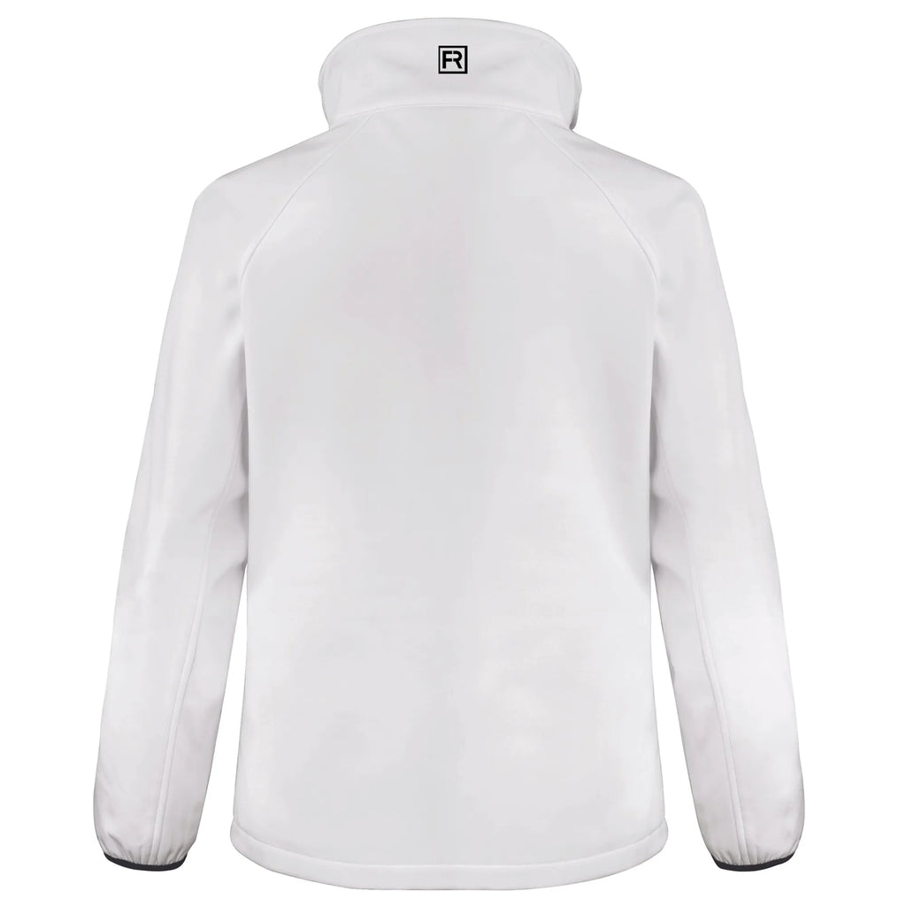 Veste Golf Femme déperlante Paola - Fairway Rebels. golf - 69.00 EUR