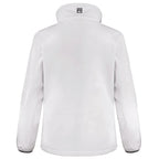 Veste Golf Femme déperlante Paola - Fairway Rebels. golf - 69.00 EUR