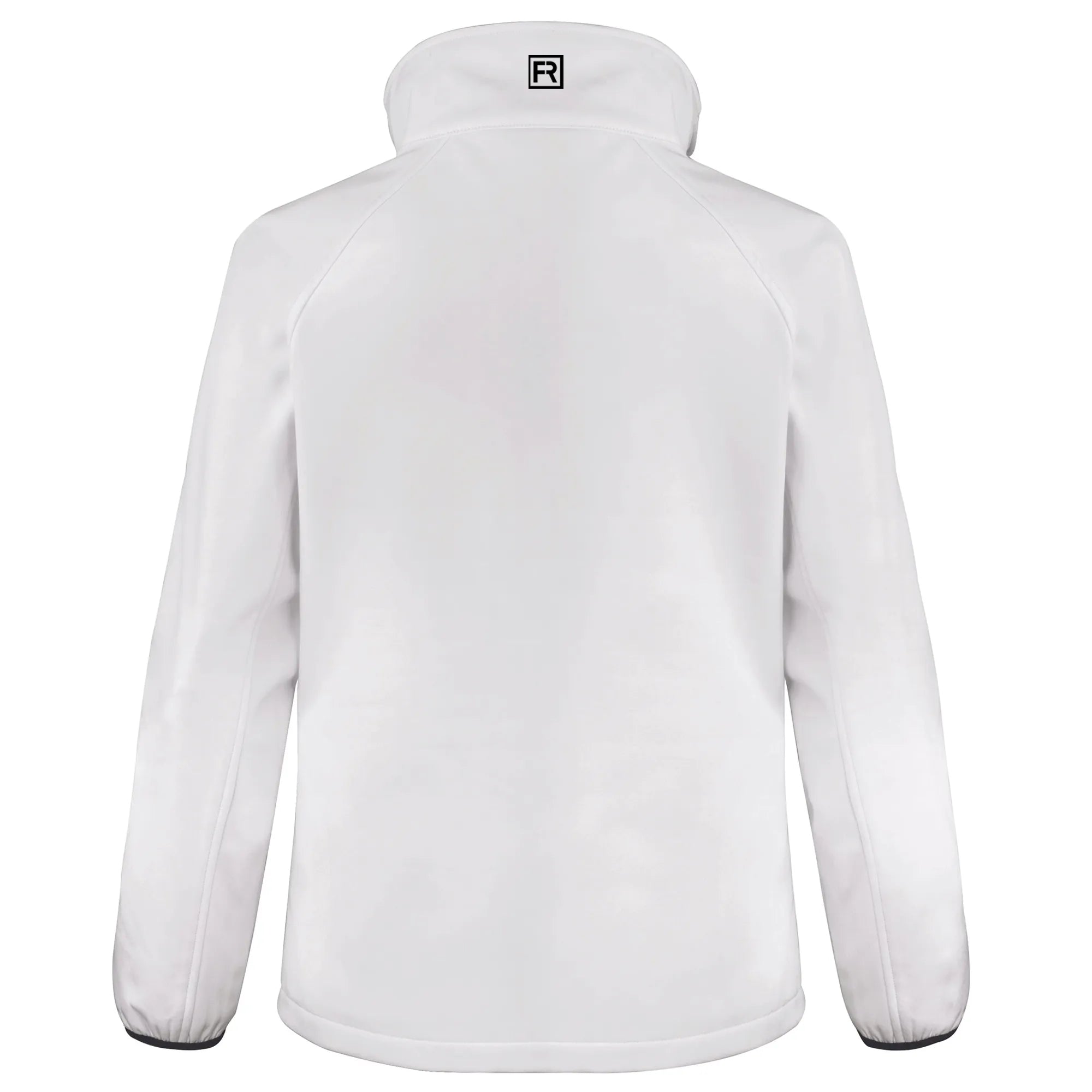 Veste Golf Femme déperlante Paola - Fairway Rebels. golf - 69.00 EUR