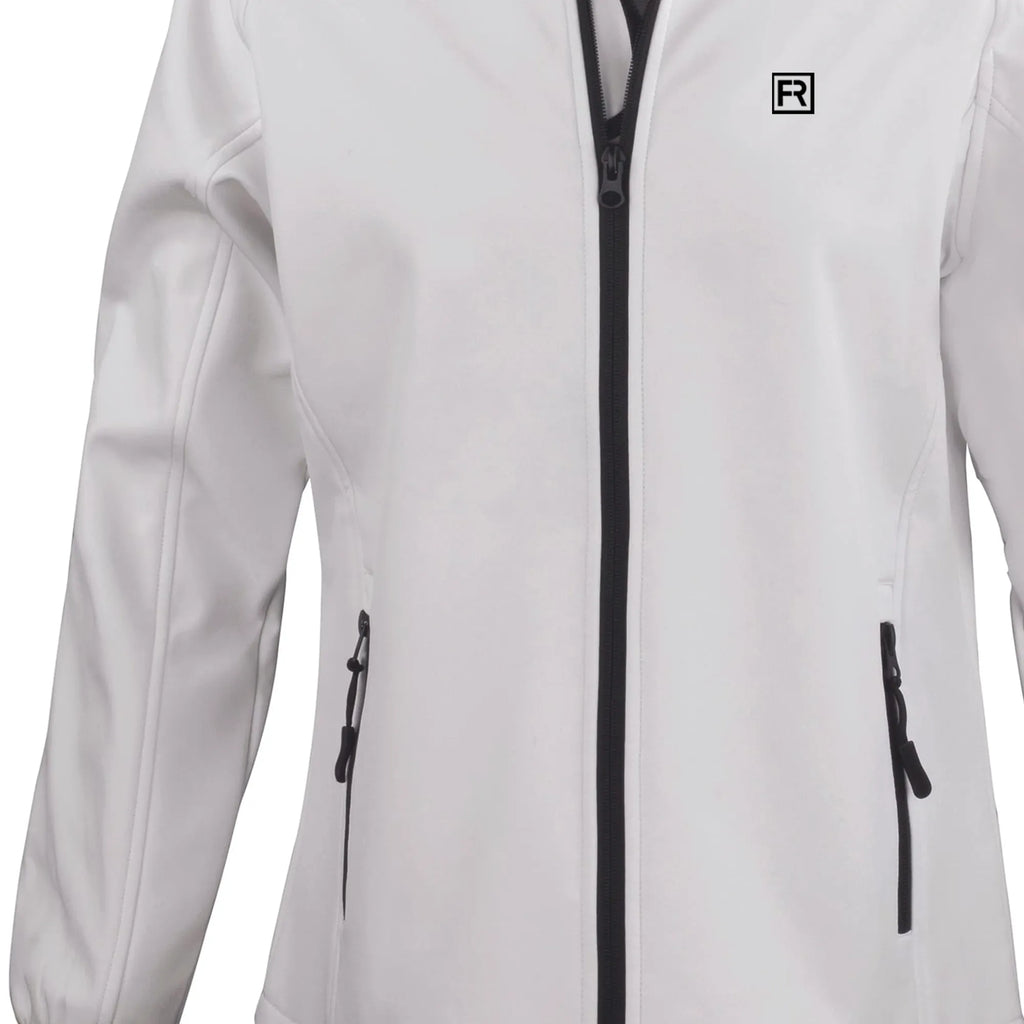 Veste Golf Femme déperlante Paola - Fairway Rebels. golf - 69.00 EUR