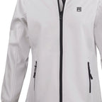 Veste Golf Femme déperlante Paola - Fairway Rebels. golf - 69.00 EUR