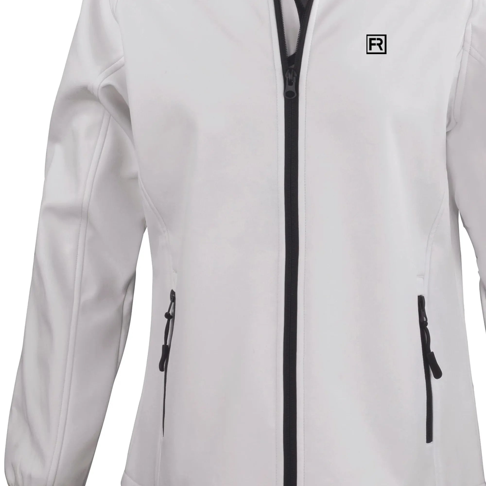 Veste Golf Femme déperlante Paola - Fairway Rebels. golf - 69.00 EUR