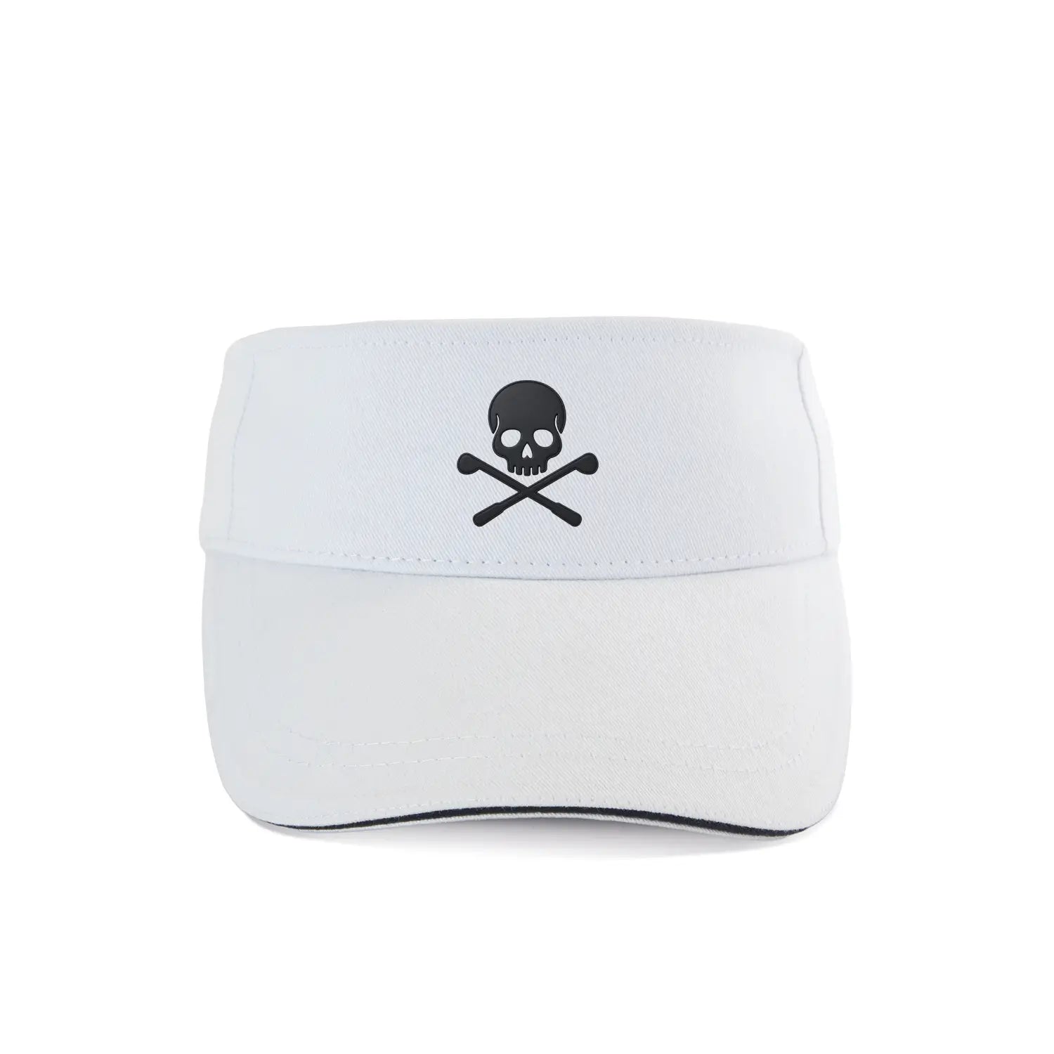 Unisex Golf Visor