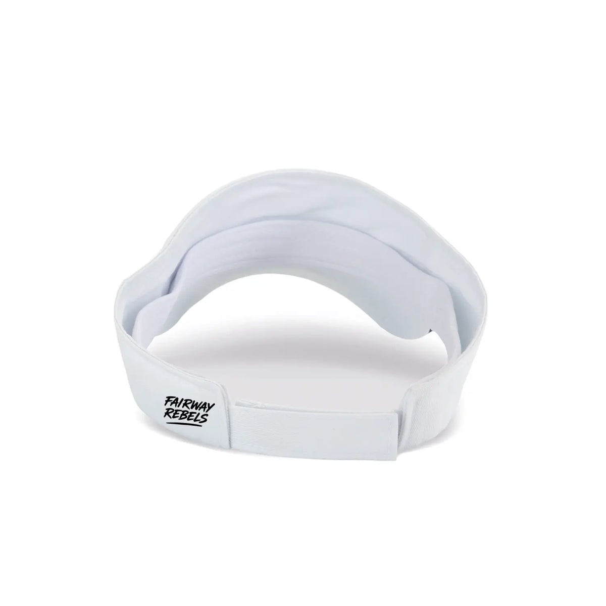 Unisex Golf Visor