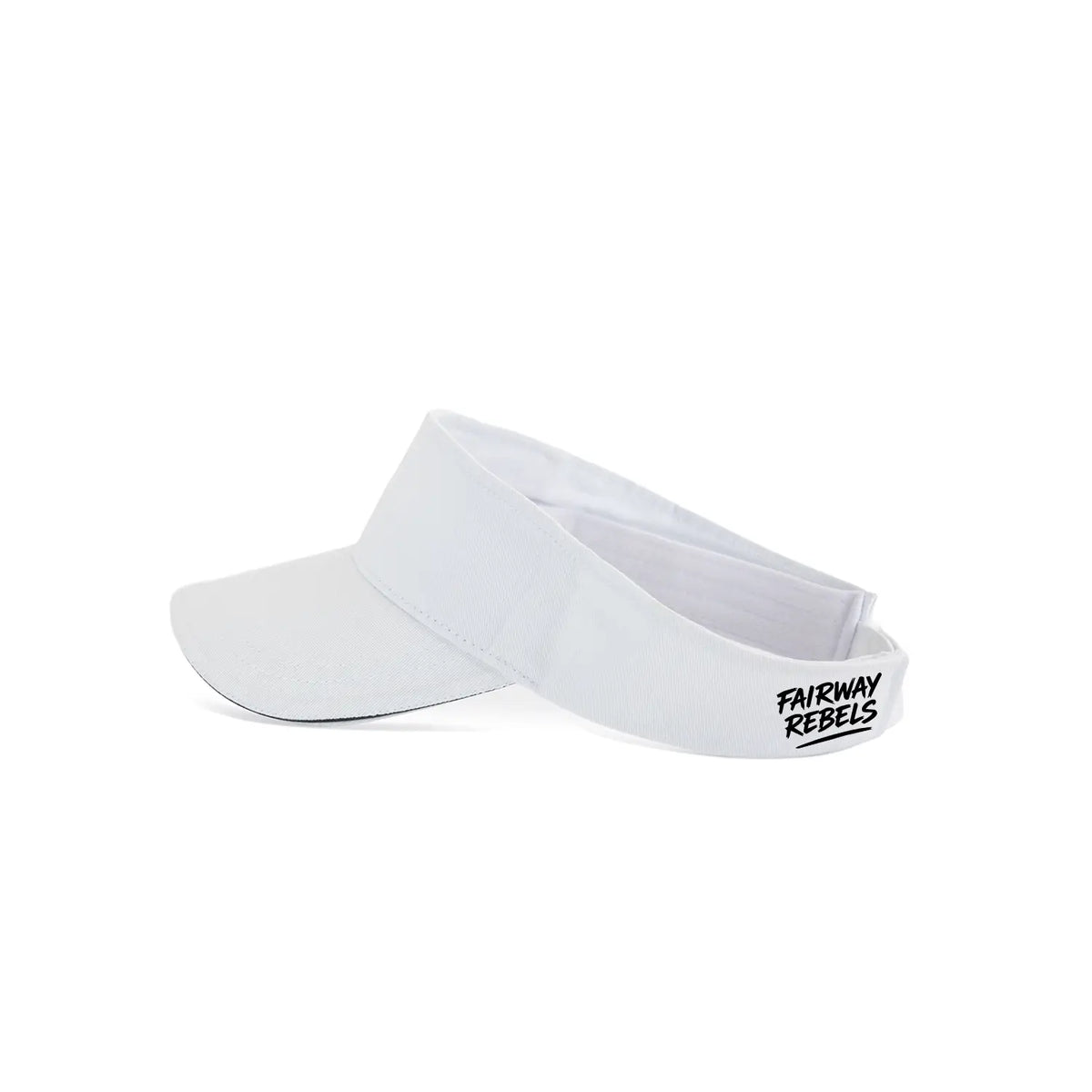 Unisex Golf Visor
