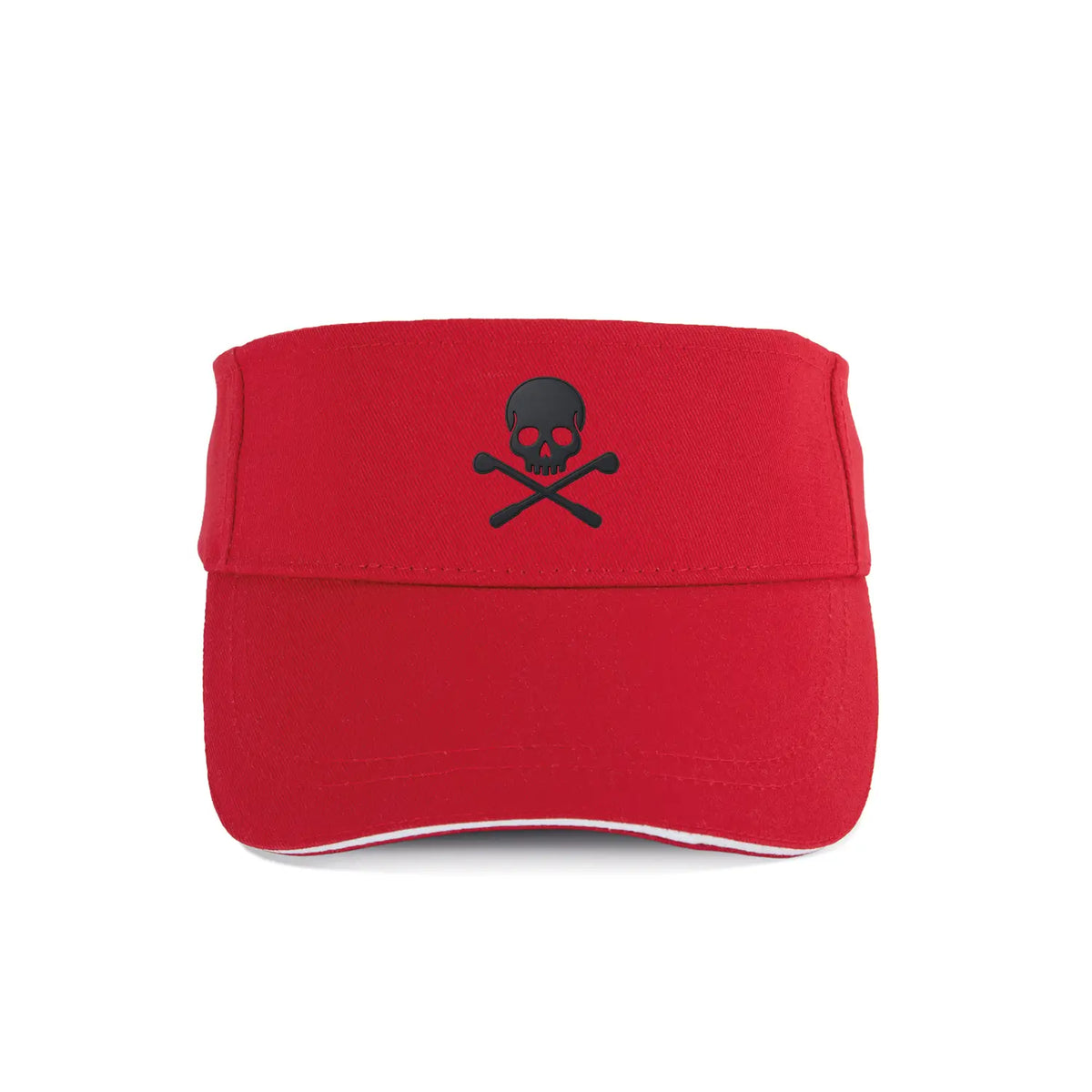 Unisex Golf Visor
