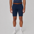 Bermuda Golf Performance Homme - Vêtement et accessoire de golf Fairway Rebels