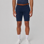 Bermuda Golf Performance Homme - Vêtement et accessoire de golf Fairway Rebels