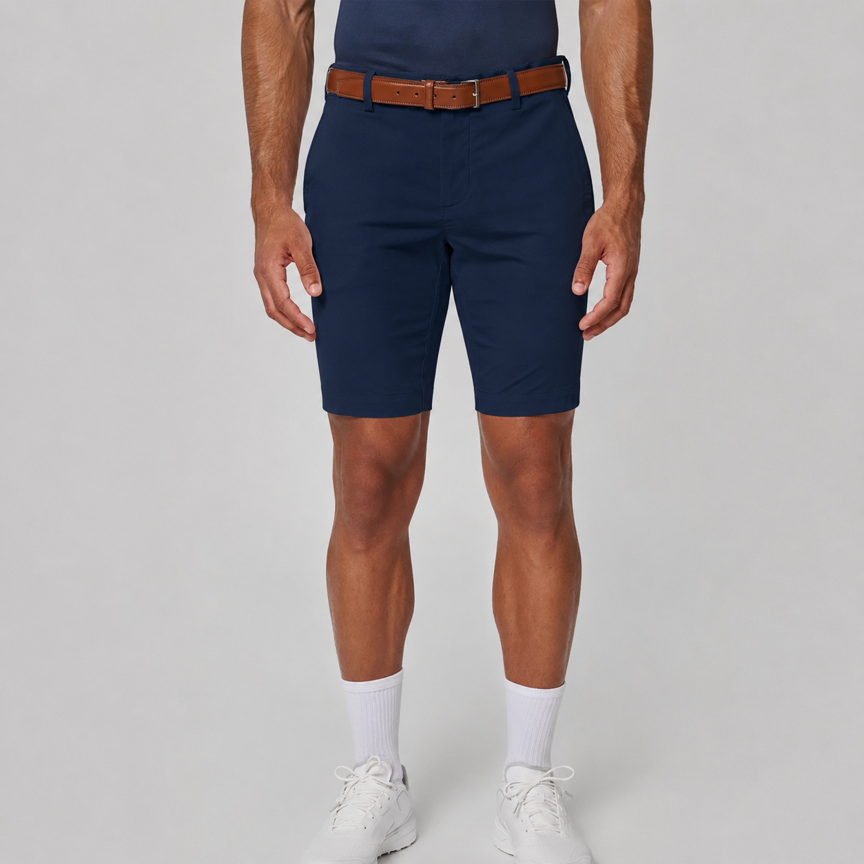 Bermuda Golf Performance Homme - Vêtement et accessoire de golf Fairway Rebels