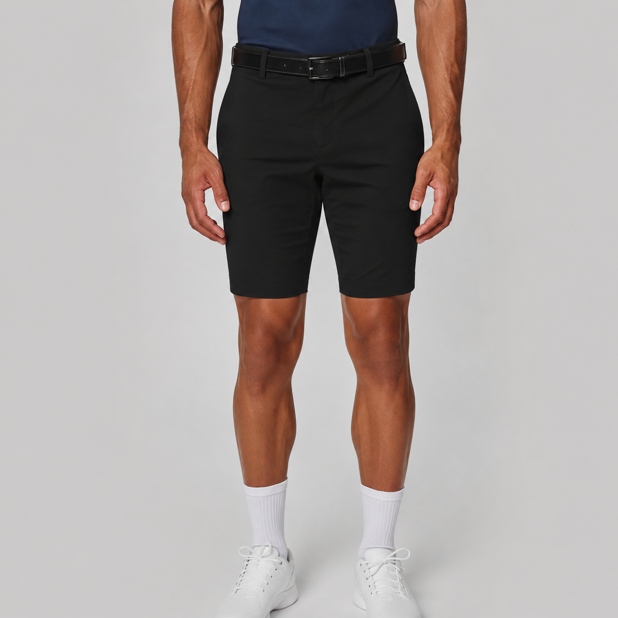 Bermuda Golf Performance Homme - Vêtement et accessoire de golf Fairway Rebels