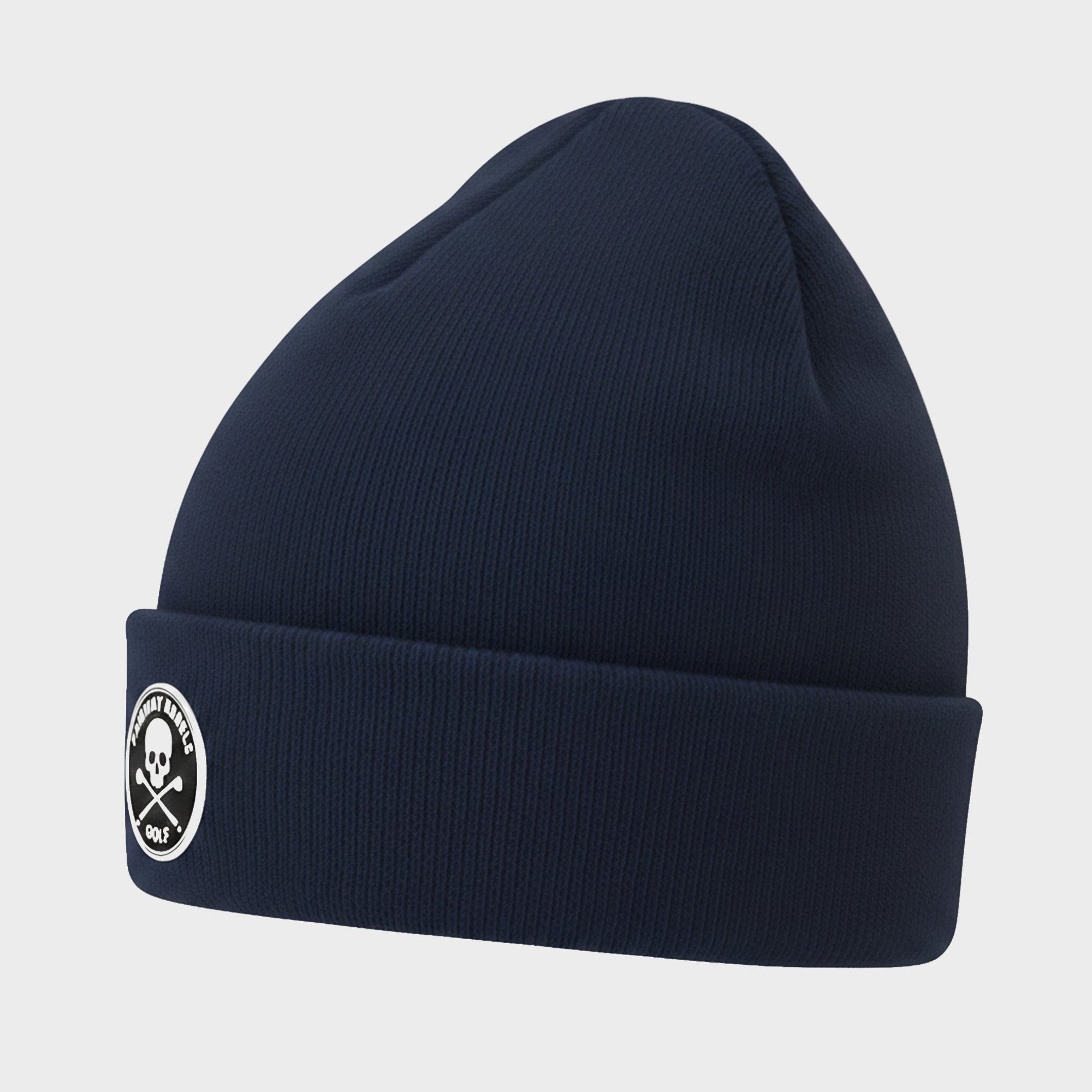 Bonnet Isolation Thinsulate 3M - Fairway Rebels-  19.00 EUR