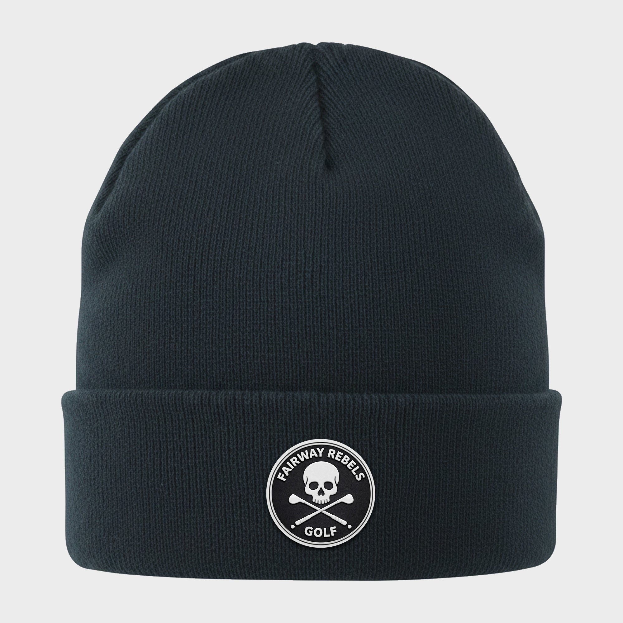 Bonnet Isolation Thinsulate 3M - Fairway Rebels-  19.00 EUR