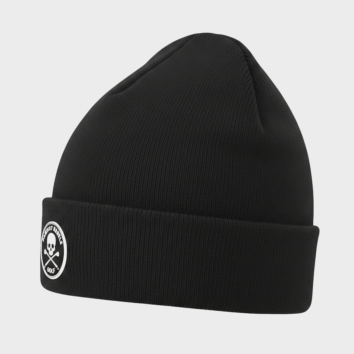 3M Thinsulate Insulated Beanie