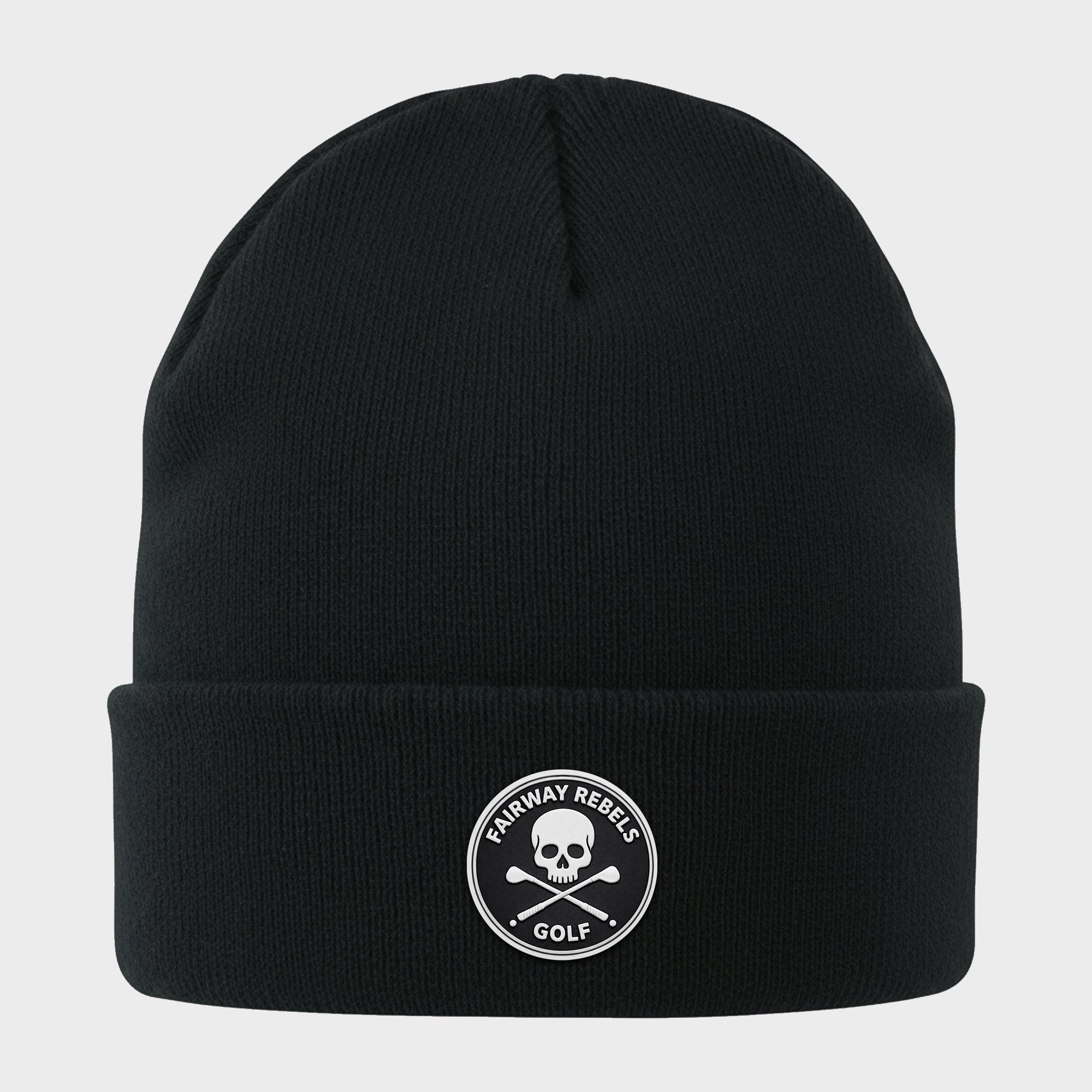 3M Thinsulate Insulated Beanie