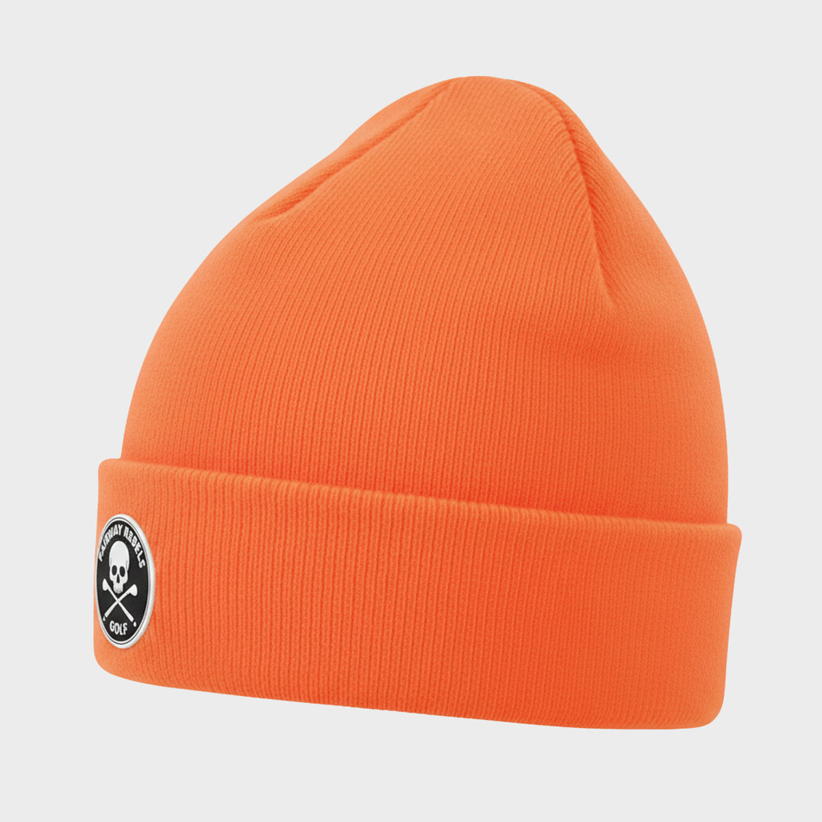 3M Thinsulate Insulated Beanie