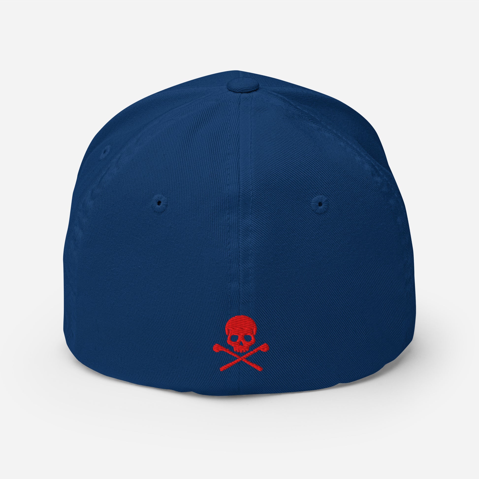 Casquette de Golf Fairway Rebels - Fairway Rebels golf