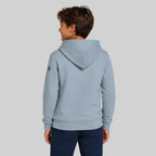 Jungen Golf-Hoodie