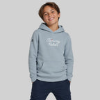 Jungen Golf-Hoodie