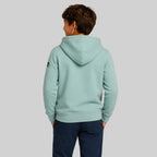 Jungen Golf-Hoodie