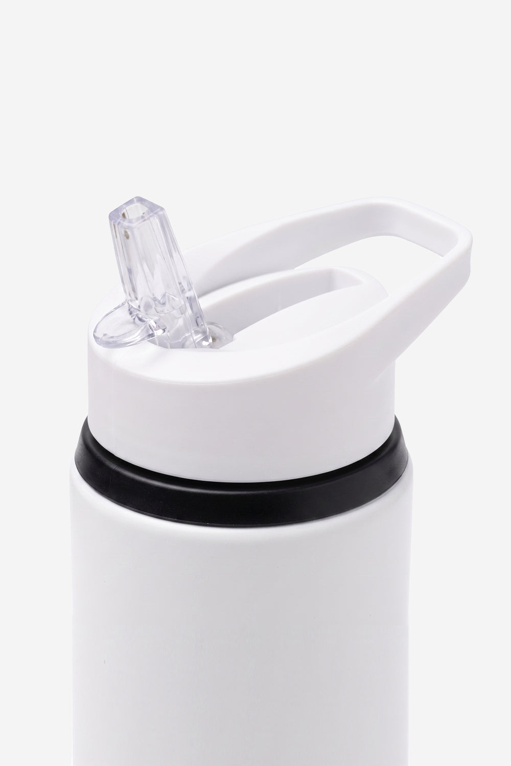 Gourde Isotherme "The Play " 700ml