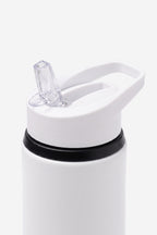 Gourde Isotherme "The Play " 700ml