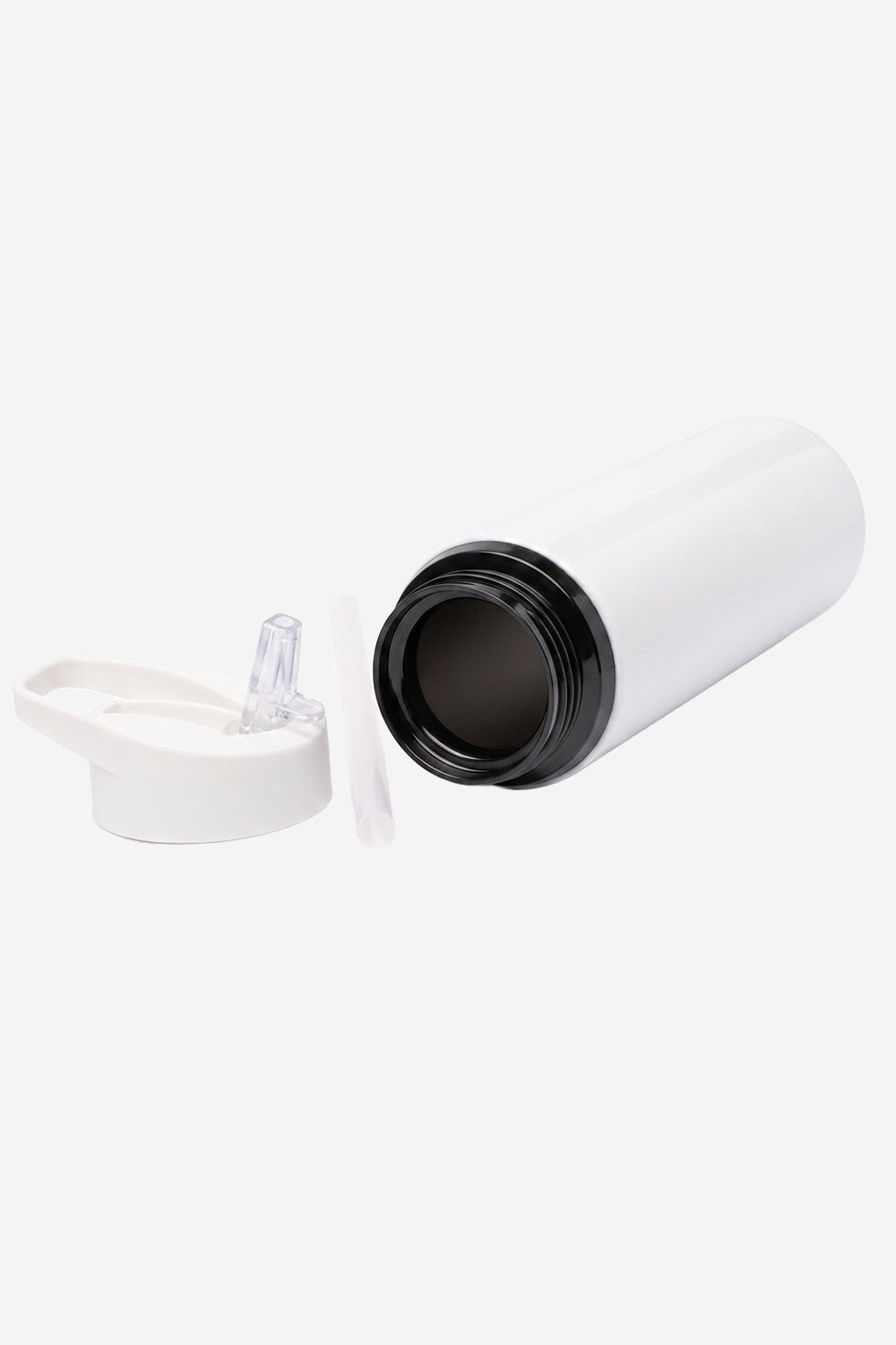 Gourde Isotherme "The Play " 700ml