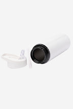 Gourde Isotherme "The Play " 700ml