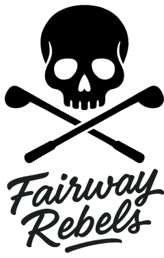 Fairway Rebels