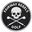 Fairway Rebels Boutique Officielle logo