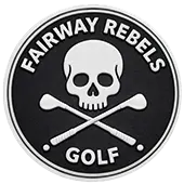Fairway Rebels