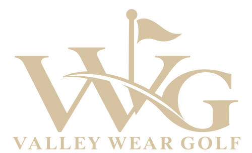 DÉCOUVREZ VALLEY WEAR GOLF