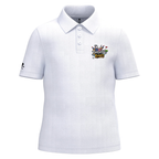 Polo lifestyle Army Enfant Fairway rebels Golf - Fairway Rebels golf