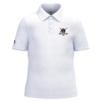 Polo lifestyle Heart Enfant Fairway rebels - Fairway Rebels golf
