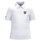 Polo lifestyle Hiron Enfant Fairway rebels - Fairway Rebels golf