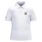 Polo lifestyle Tampa Enfant Fairway rebels - Fairway Rebels golf