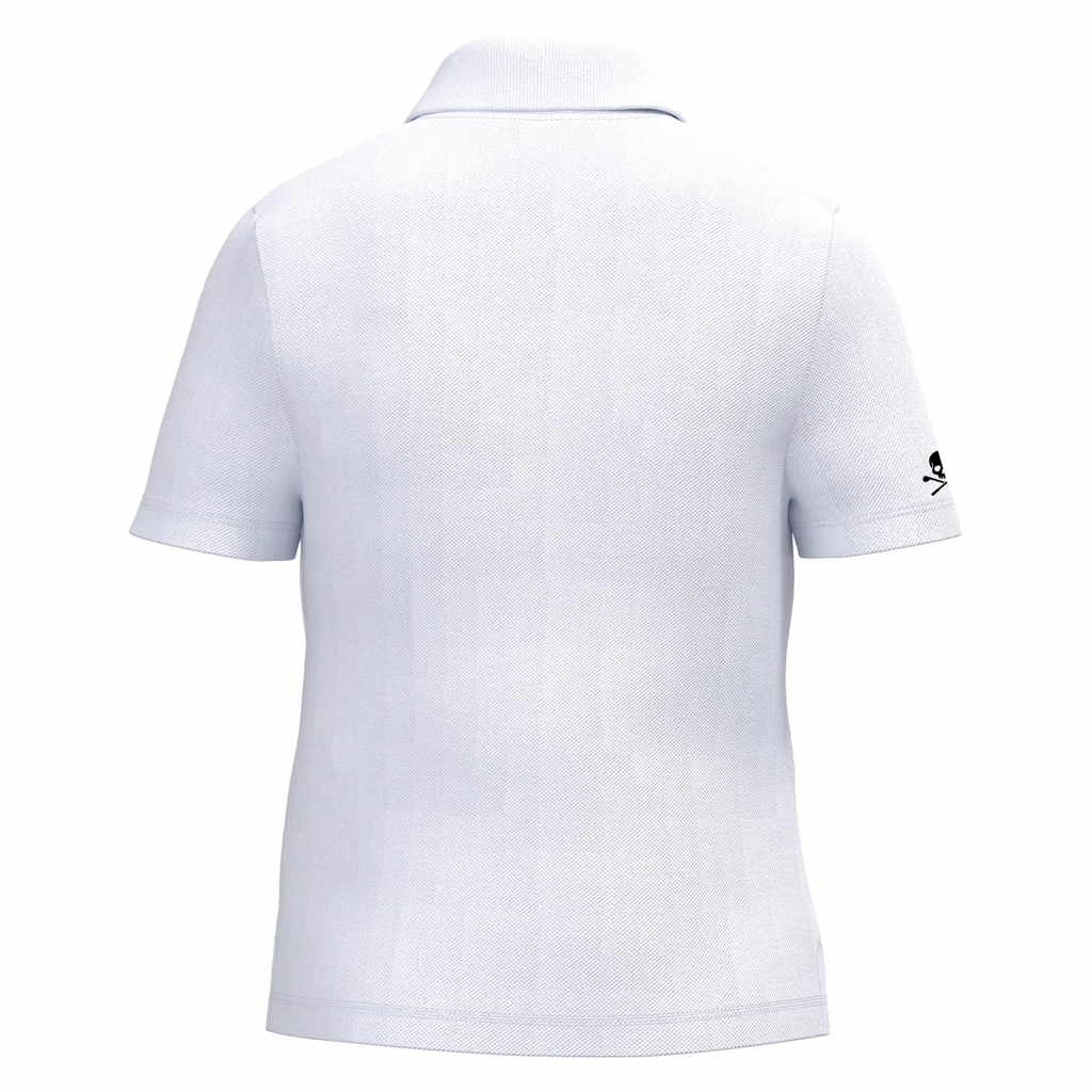Polo lifestyle Army Enfant Fairway rebels Golf - Fairway Rebels golf