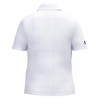 Polo lifestyle Army Enfant Fairway rebels Golf - Fairway Rebels golf