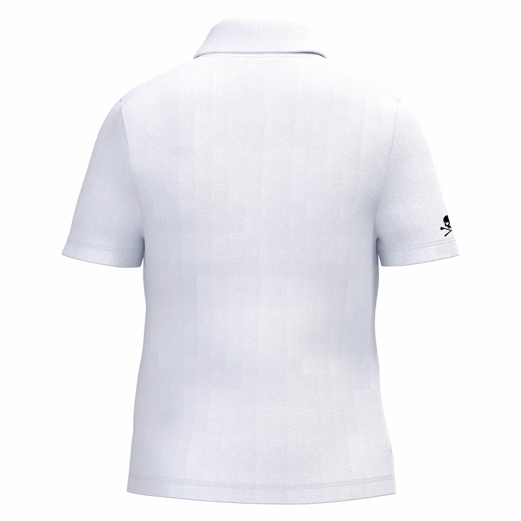 Polo lifestyle Army Enfant Fairway rebels Golf - Fairway Rebels golf