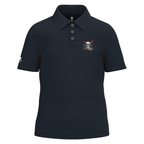 Polo lifestyle Tampa Enfant Fairway rebels - Fairway Rebels golf