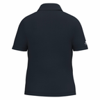 Polo lifestyle Army Enfant Fairway rebels Golf - Fairway Rebels golf