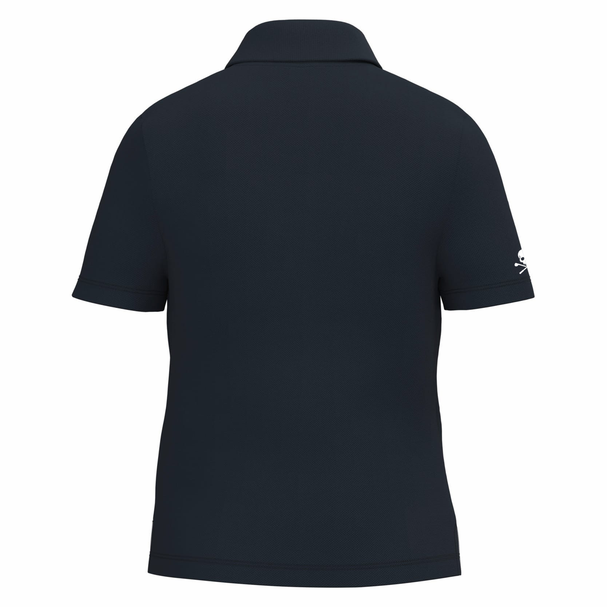 Polo lifestyle Army Enfant Fairway rebels Golf - Fairway Rebels golf