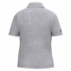 Polo lifestyle Army Enfant Fairway rebels Golf - Fairway Rebels golf