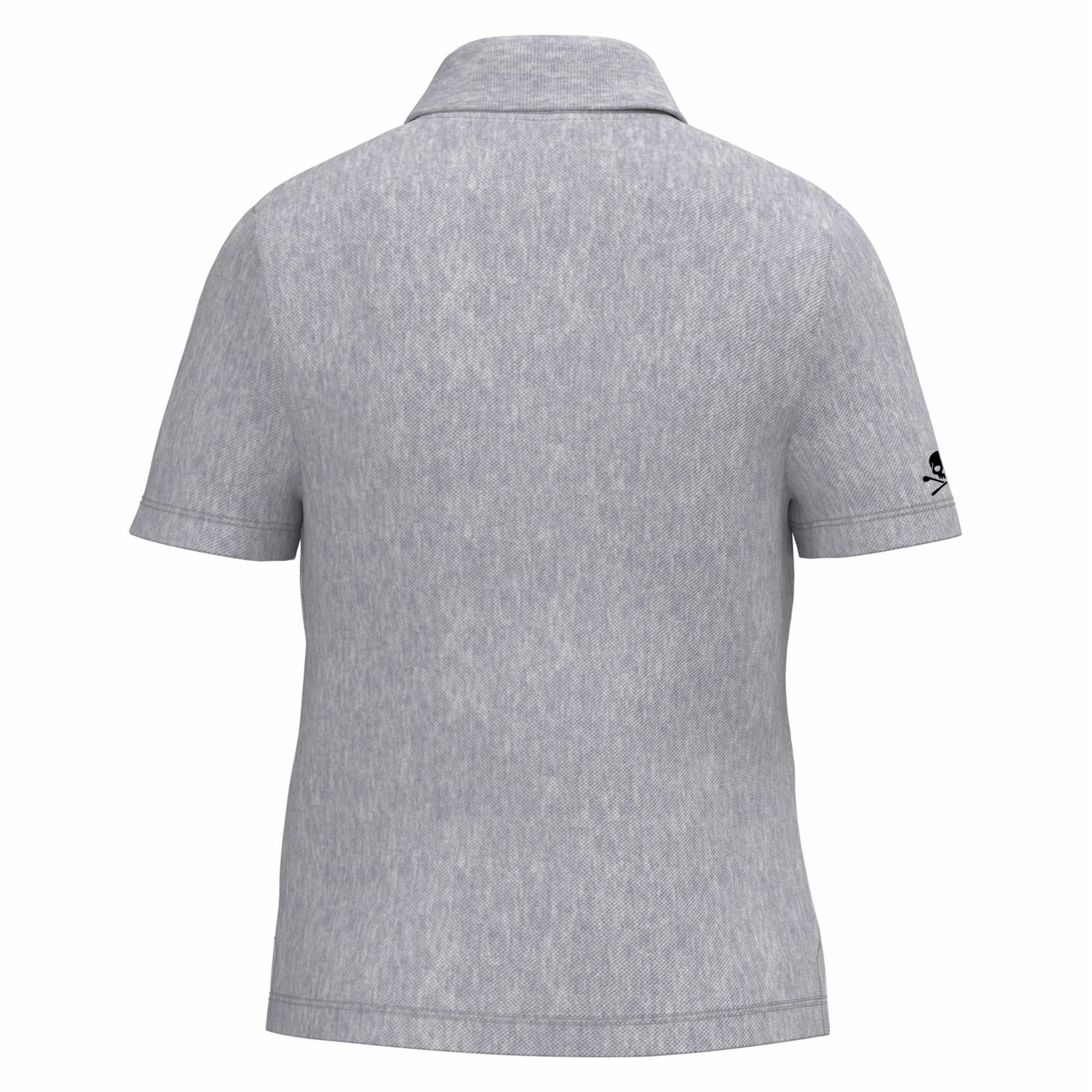 Polo lifestyle Army Enfant Fairway rebels Golf - Fairway Rebels golf