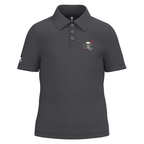 Polo lifestyle Tampa Enfant Fairway rebels - Fairway Rebels golf