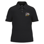 Polo lifestyle Army Enfant Fairway rebels Golf - Fairway Rebels golf