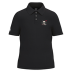 Polo lifestyle Tampa Enfant Fairway rebels - Fairway Rebels golf