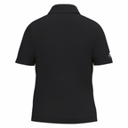 Polo lifestyle Hiron Enfant Fairway rebels - Fairway Rebels golf